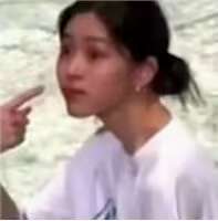 我吗.jpg